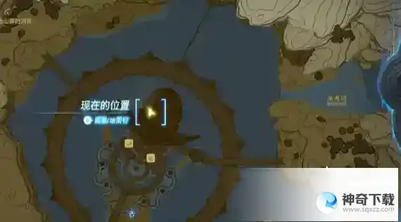塞尔达传说永无止境的说教任务攻略 永无止境的说教任务怎么做