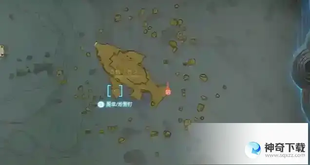 塞尔达传说永无止境的说教任务攻略 永无止境的说教任务怎么做