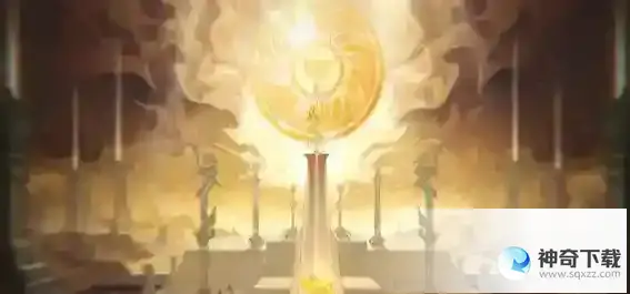 梦幻西游网页版5月五行斗法攻略 5月五行斗法阵容怎么搭配