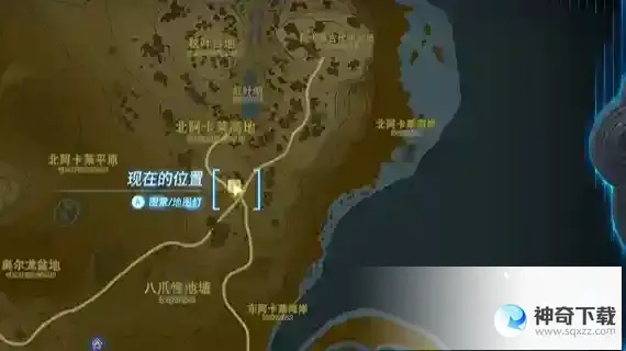 塞尔达传说聚集的海盗怎么打 聚集的海盗打法攻略