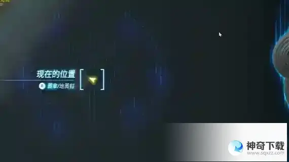 塞尔达王国之泪蓝色西诺克斯锤子怎么获得 蓝色西诺克斯锤子获得方法