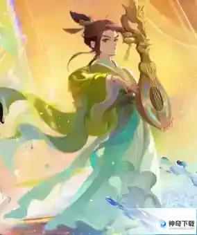 梦幻西游手游兑换码大全 最新激活码兑换领取