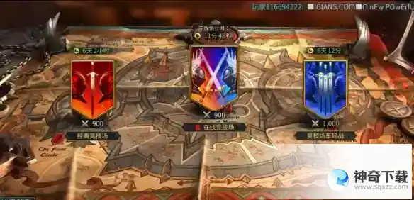 突袭：暗影传说评测：欧美真实系画风下的魔灵like游戏