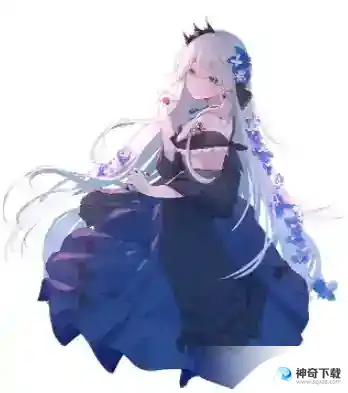 【灵魂潮汐】新手攻略：人偶梯度+培养顺序+全人偶 魂芯简评