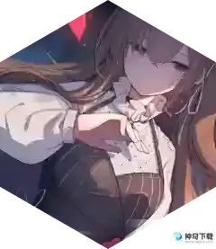 【灵魂潮汐】新手攻略：人偶梯度+培养顺序+全人偶 魂芯简评