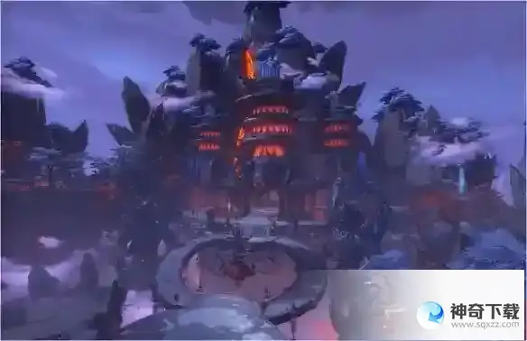 凡人修仙传人界篇在哪下载 手游下载地址