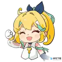 这城有良田古韵风华08：隐世英姿归街巷