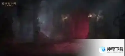 暗黑破坏神不朽噬月之影什么时候出 暗黑破坏神不朽噬月之影上线时间分享