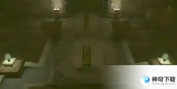 塞尔达传说雷之神殿怎么通关 雷之神殿攻略