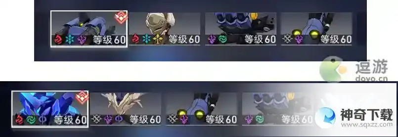 崩坏星穹铁道忘却之庭13层通关打法攻略