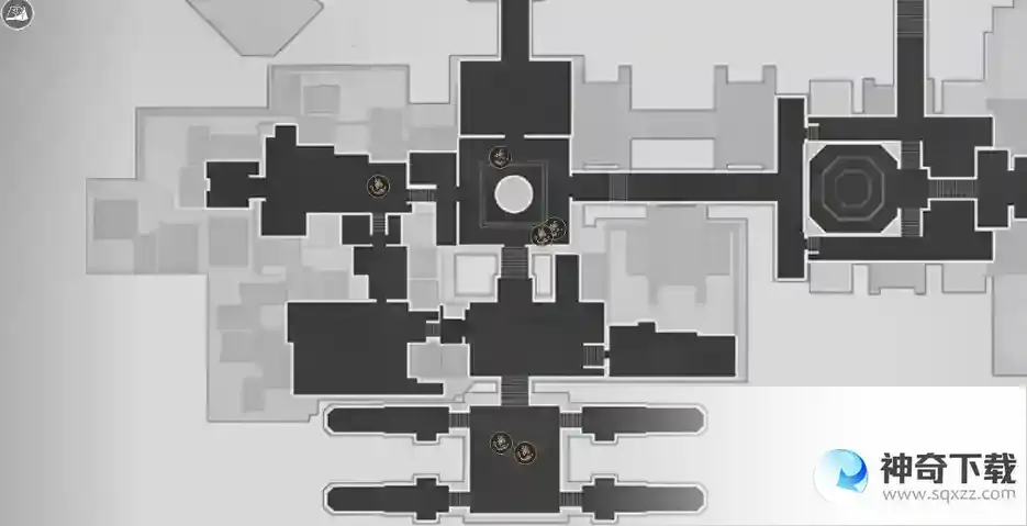 崩坏星穹铁道景元突破材料获取方式分享