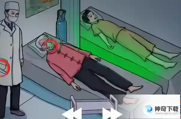 文字王者我老公呢二攻略分享