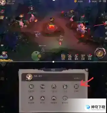 塞勒特大陆礼包码大全分享