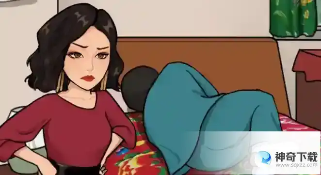 汉字找茬王找到阿强可疑的证据过关攻略