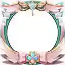 王者荣耀5月25日全服不停机更新 ​情人节限定皮肤限时返场