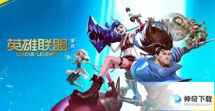 英雄联盟沙漠死神出装怎么搭配