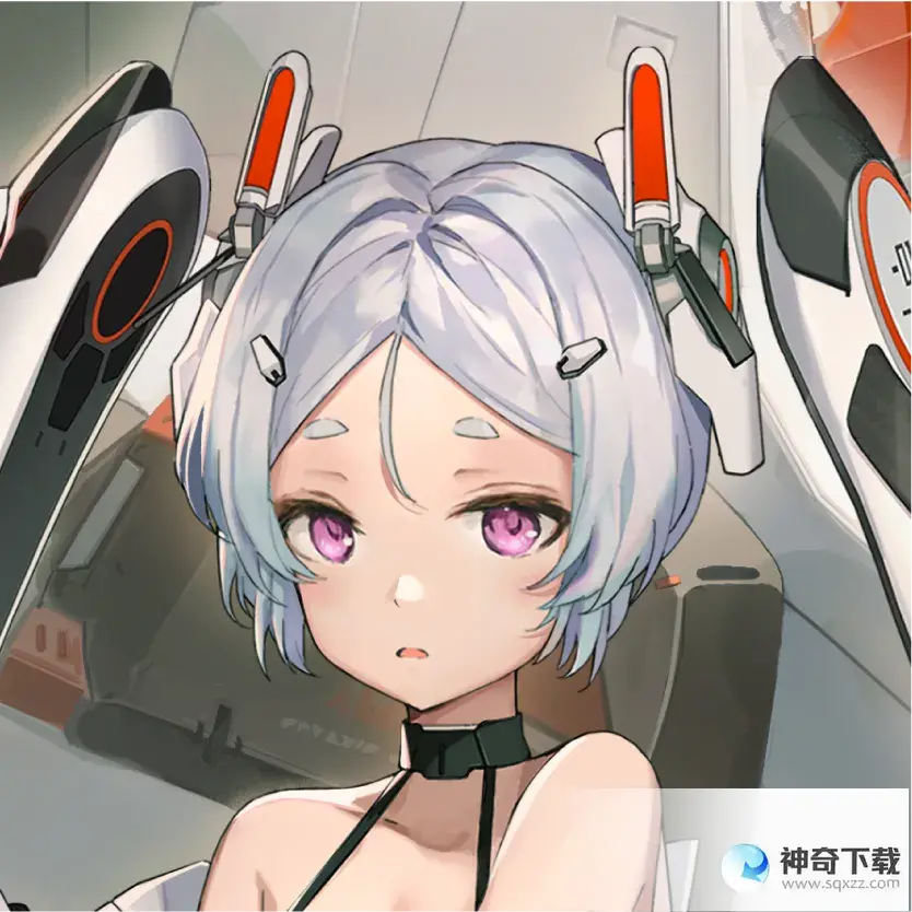 【深空之眼】免费自选S级角色？！自选推荐排行榜，无氪微氪大胜利！