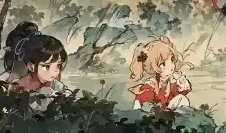 大话仙境最强职业选择推荐