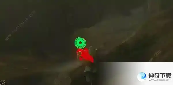 王国之泪伊乌恩欧罗克神庙在哪