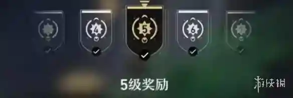 崩坏星穹铁道星轨通票怎么获取