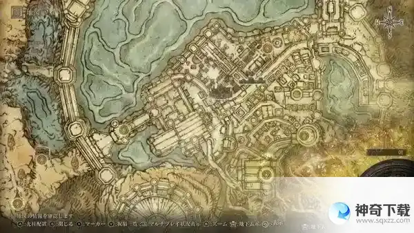 艾尔登法环古龙岩失色锻造石有几个