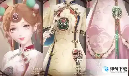 闪耀暖暖“霓幻泡泡海”非凡感应活动开启 “联盟小剧场”第七季更新