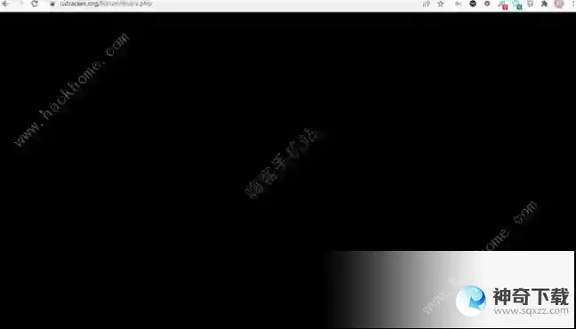 rutrackerorg怎么用