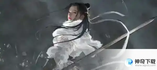 永劫无间顾清寒知识问答答案大全