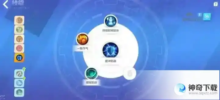 火炬之光无限狂人泥头车搭配攻略