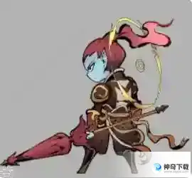 西游伏魔记阵营怎么选择
