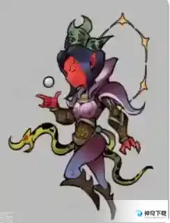 西游伏魔记阵营怎么选择