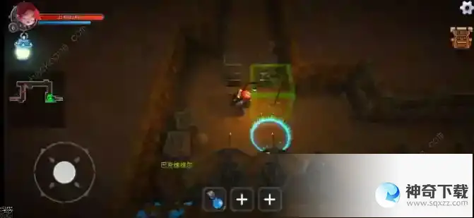 挖掘与地下城攻略大全