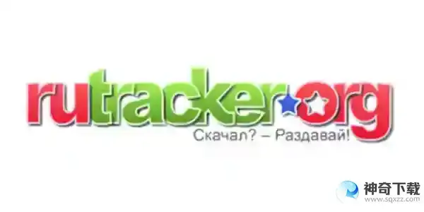 rutracker怎么设置中