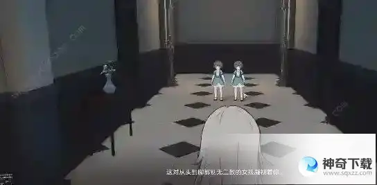 崩坏星穹铁道歌德宾馆双胞胎任务怎么做