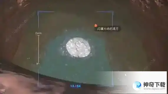 王国之泪鼓隆们的赏月挑战攻略
