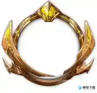 英雄联盟手游半价皮肤活动大全2023