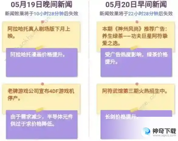 崩坏3商界大亨赚钱攻略