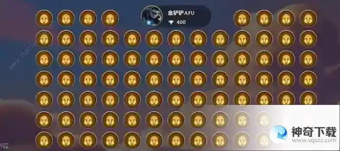 云顶之弈无双百战怎么玩