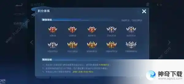 王者荣耀vip10一共要充多少钱2022