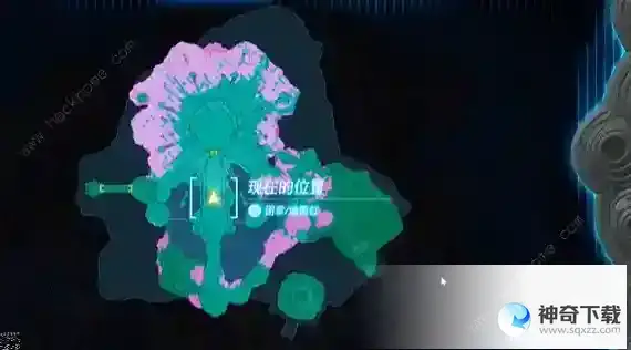 塞尔达传说王国之泪新的英杰服怎么获得