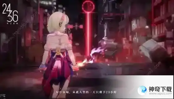 时序残响角色节奏榜2023