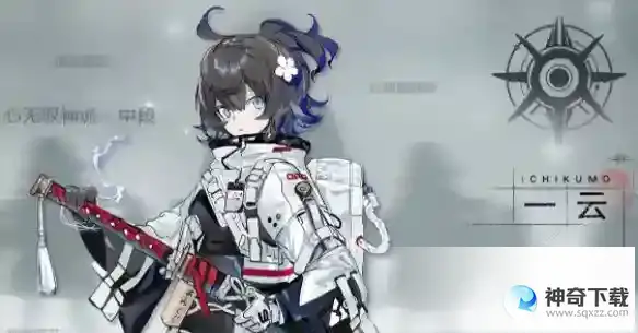 时序残响角色节奏榜2023