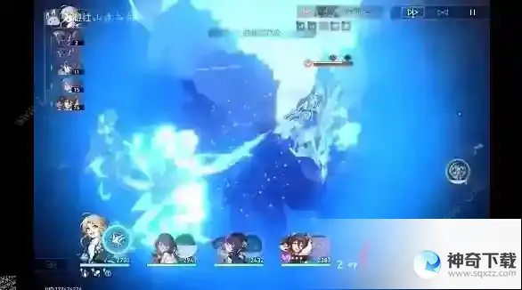 崩坏星穹铁道彦卿开荒攻略