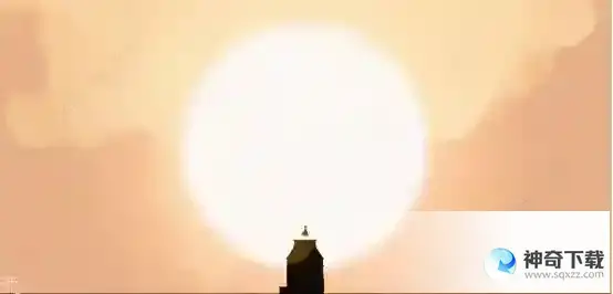 格莉斯的旅程第一章怎么过