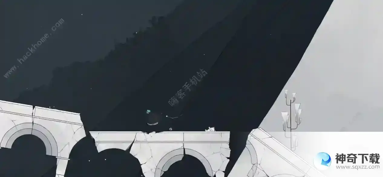 格莉斯的旅程2022攻略大全