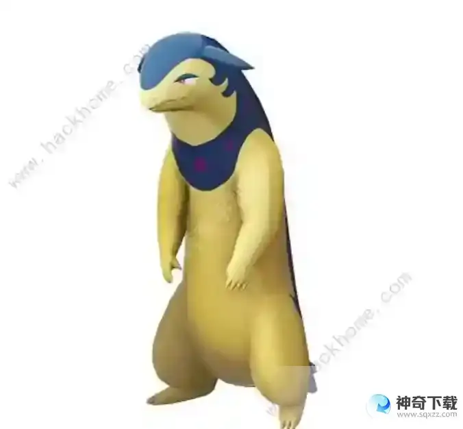宝可梦传说阿尔宙斯三家选哪个