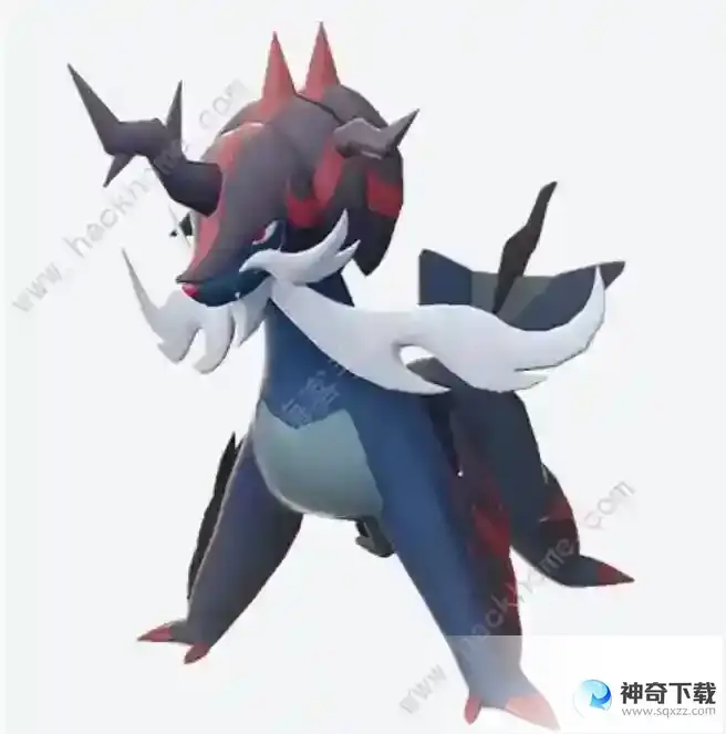 宝可梦传说阿尔宙斯三家选哪个