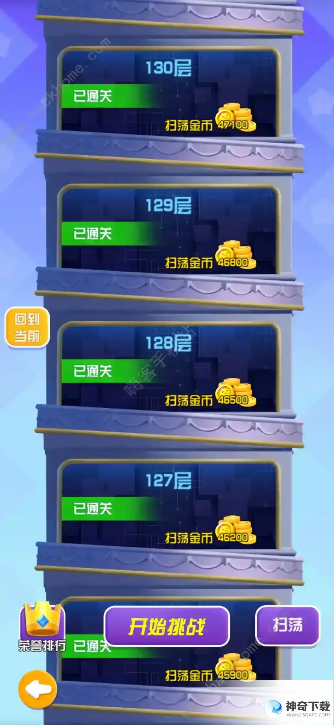 最强盲盒团攻略大全