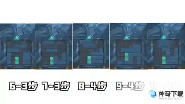 三国杀曹瞒走华容春节版攻略大全