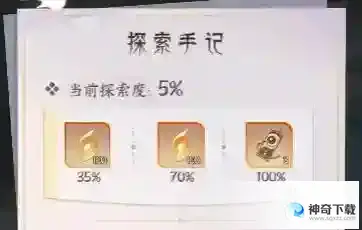 我的御剑日记唤灵签获取途径